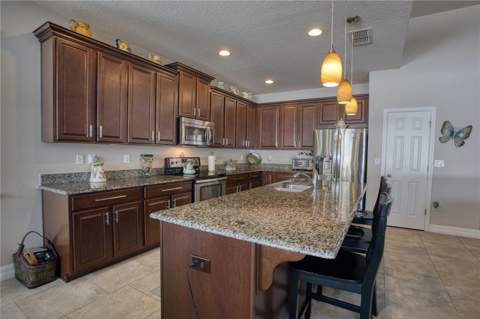 3014 Sera Bella Way, Kissimmee FL - photo 6 of 41