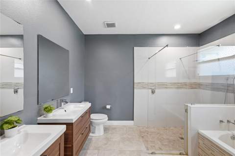 213 New York Avenue, St Cloud FL - photo 17 of 41