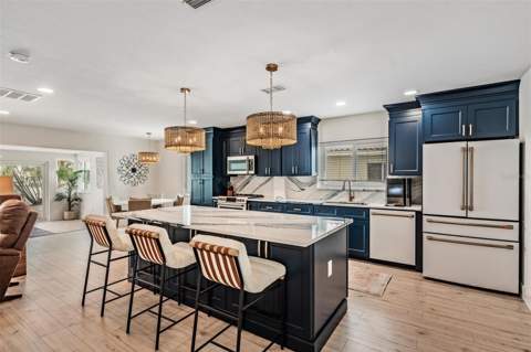 11425 5th Street, Treasure Island FL - photo 6 of 6