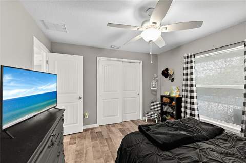 14330 Maidstone Avenue, Port Charlotte FL - photo 23 of 47