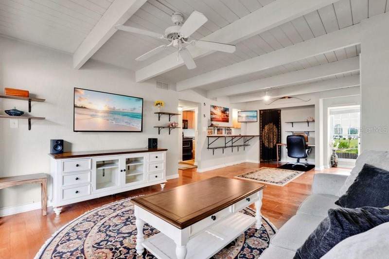1 bedroom Condominium at 792 E MICHIGAN STREET #14, LA COSTA BRAVA LAKESIDE, ORLANDO — photo 3