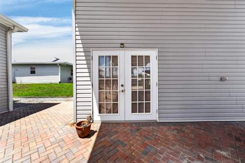 10039 Sterling Avenue, Dade City FL - photo 13 of 29