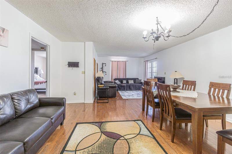 2 bedroom Condominium at 14820 Rue De Bayonne #301, Chateau Bayonne Condo, Clearwater — photo 3