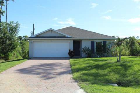 5501 Kempson Lane, home for sale on Kempson Lane