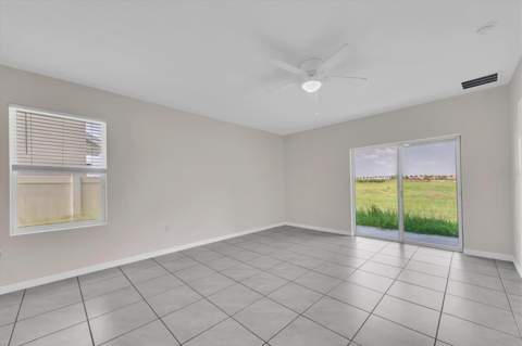 17066 Oval Rum Drive, Wimauma FL - photo 7 of 45