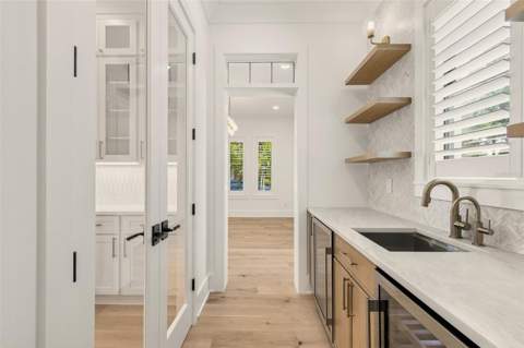 3605 W Kensington Avenue, Tampa FL - photo 12 of 99