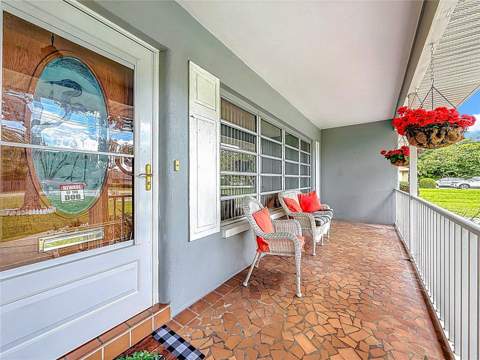 108 Indian Rocks Road, Belleair Bluffs FL - photo 11 of 75