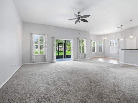 25509 Laurel Valley Road, Leesburg FL - photo 10 of 54