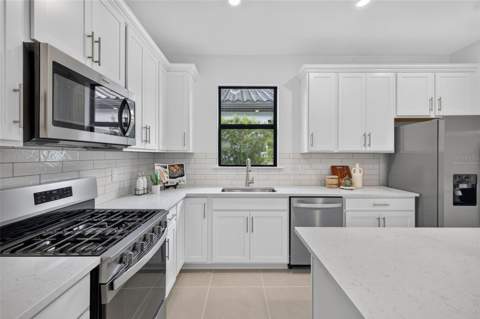 4695 Blue Star Court, North Port FL - photo 9 of 29