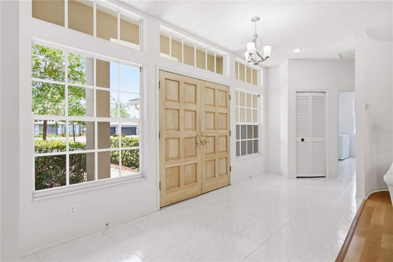 4 bedroom Single Family Residence at 3187 Sterling Street, Crescent Oaks Country Club Ph 1, Tarpon Springs — photo 5