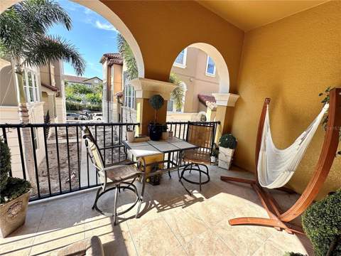 1220 Lobelia Drive, Lake Mary FL - photo 9 of 32