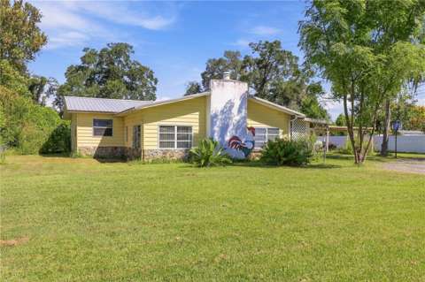 4997 SE 145Th Place, home for sale on SE 145Th Place