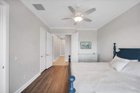 10360 Longshore Road #66, Placida FL - photo 20 of 53