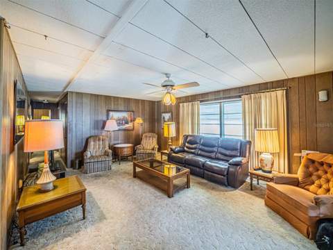 2609 Houston Place, Leesburg FL - photo 19 of 40