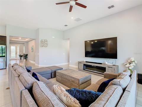 3231 Agostino Ter, Kissimmee FL - photo 16 of 83