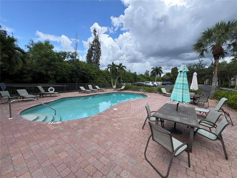 3 bedroom Condominium at 10031 Lake Cove Drive #201, Fishermans Cove Condo Ph 02, Fort Myers — photo 3