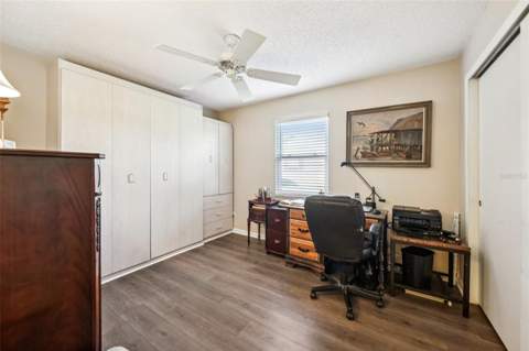 26209 Newcombe Circle, Leesburg FL - photo 21 of 35