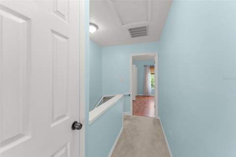 1220 Villa Lane #135, Apopka FL - photo 15 of 33