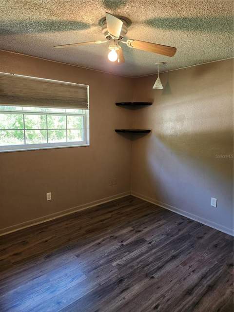 6929 Bishop Frier Lane, Riverview FL - photo 6 of 6