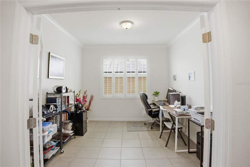 2 bedroom Townhouse at 9152 SW 60th Court Road, Jb Ranch, Ocala — photo 5