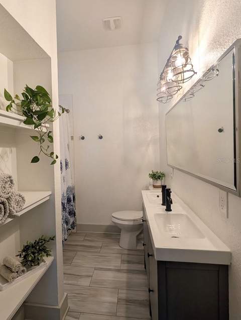 3509 W Rogers Avenue, Tampa FL - photo 18 of 23