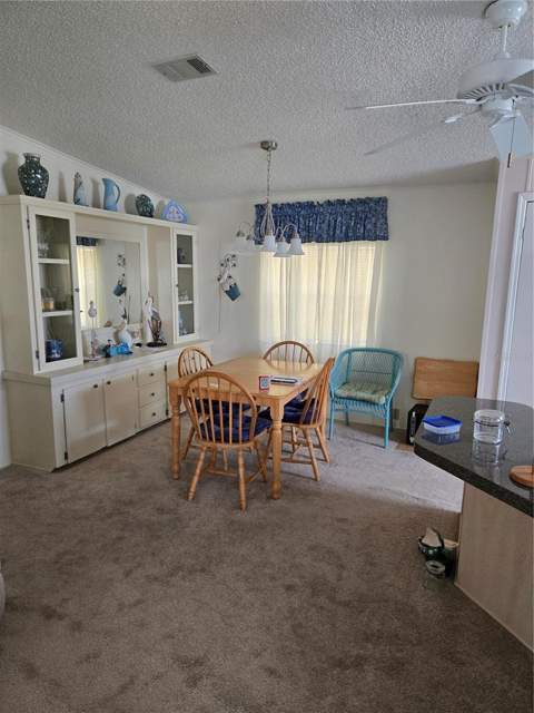 8479 Tanaka Drive, Englewood FL - photo 16 of 20