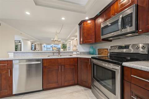 19531 Gulf Boulevard #604, Indian Shores FL - photo 19 of 84