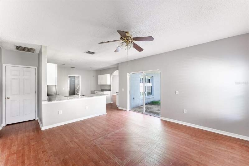 3 bedroom Single Family Residence at 234 Balboa Drive, Poinciana Village 1 Nbhd 1 North, Kissimmee — photo 4