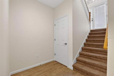 307 Summer Clouds Place, Brandon FL - photo 20 of 25