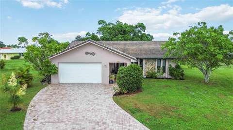 2903 Roma Court, home for sale in Punta Gorda 33950