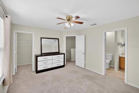 2605 Oleander Lakes Drive, Brandon FL - photo 23 of 68