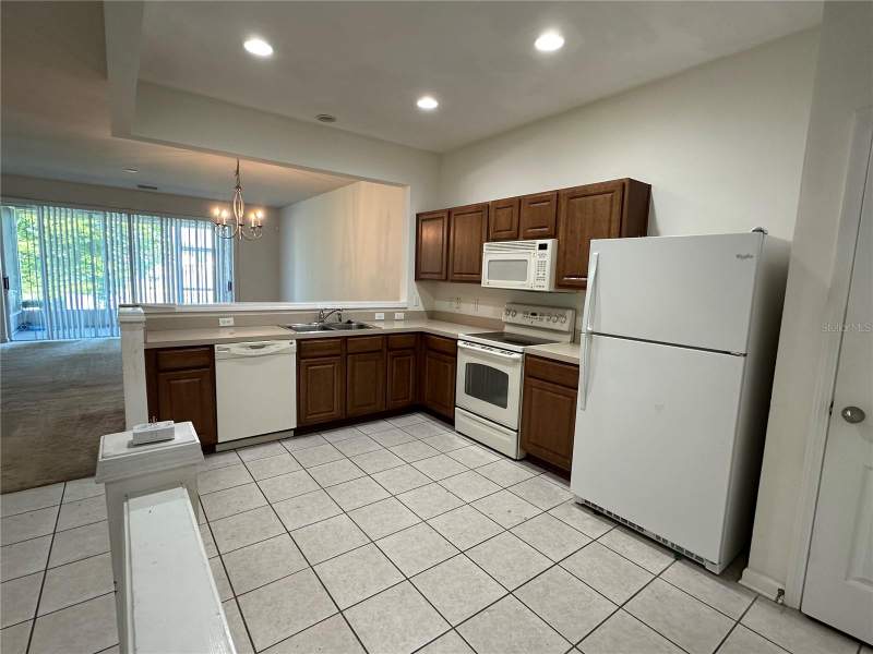 3 bedroom Townhouse at 4871 Pond Ridge Drive, Valhalla Ph 1-2, Riverview — photo 4
