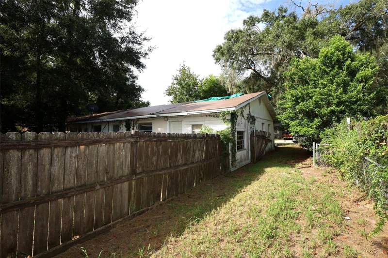 2 bedroom Half Duplex at 121 Prosper Drive, Frst Cove, Apopka — photo 5