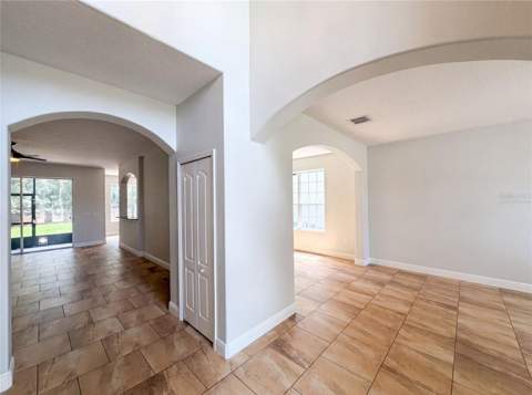 12706 Grovehurst Avenue, Winter Garden FL - photo 6 of 6