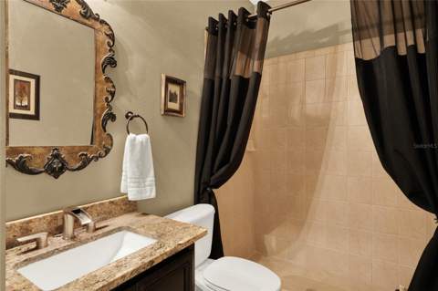 873 Gulf Land Drive, Apopka FL - photo 15 of 32