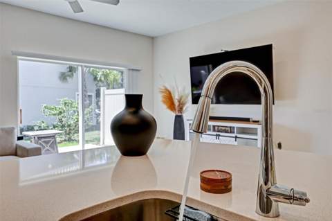 1414 Anchor Bend Way, Kissimmee FL - photo 14 of 40