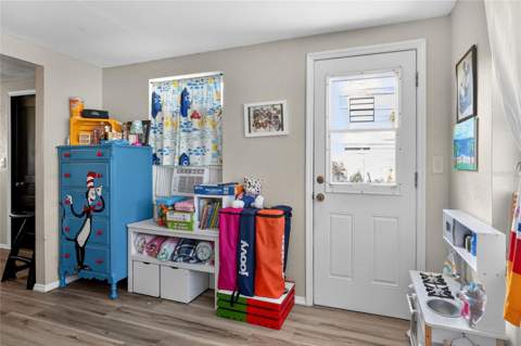 6108 Fairway Boulevard, Apollo Beach FL - photo 19 of 54