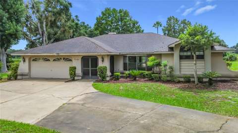 7520 E Pocono Drive, home for sale in Inverness 34450