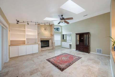 14115 Harborwood Drive, Largo FL - photo 14 of 48