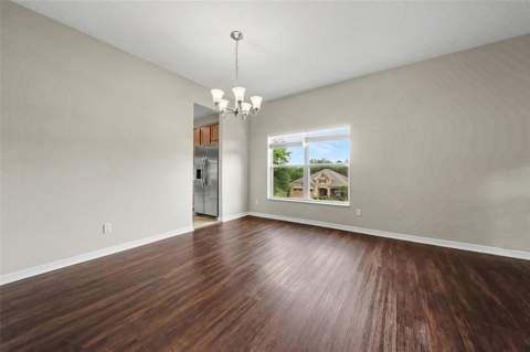 30030 Messara Cove, Mount Dora FL - photo 6 of 38