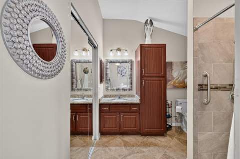 313 Gonzales Place, Lady Lake FL - photo 18 of 30