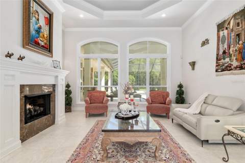 14742 NW 11th Place, Newberry FL - photo 17 of 99