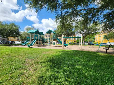 3621 Conroy Road #726, Orlando FL - photo 14 of 30