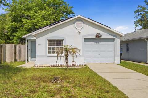 2200 Rose Brook Court, home for sale in Orlando 32817