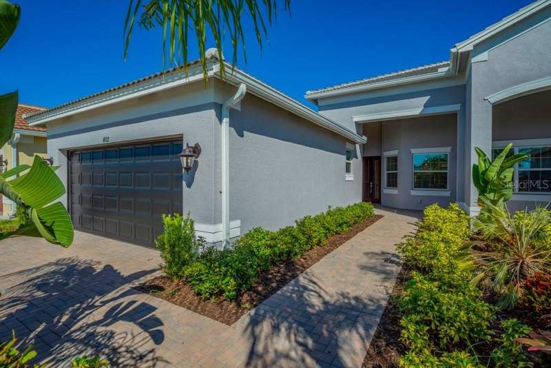 2 bedroom Villa at 4922 Sienna Isles Avenue, Valencia Del Sol Ph 3C, Wimauma — photo 3