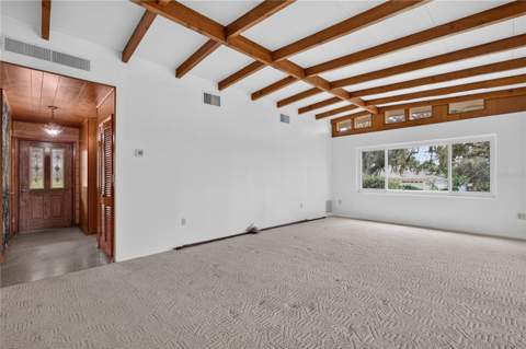 2435 Broadvue Ave, Eustis FL - photo 6 of 39
