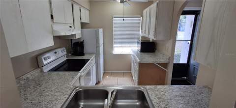 4737 Lake Villa Drive, Clearwater FL - photo 6 of 6