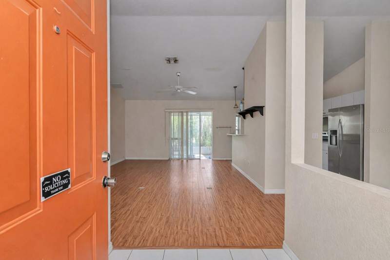 3 bedroom Single Family Residence at 4 Hemlock Terrace Course, Silver Spgs Shores Un 21, Ocala — photo 4