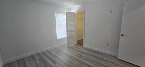 3814 Bay Club Circle #204, Kissimmee FL - photo 11 of 25
