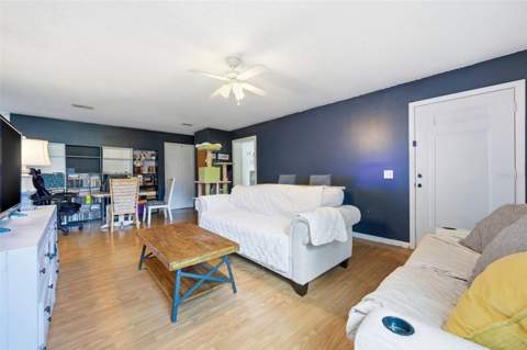 218 S East Street, Leesburg FL - photo 8 of 22